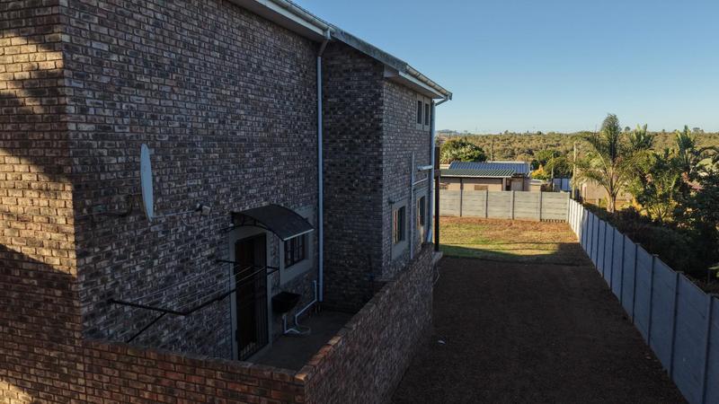2 Bedroom Property for Sale in Albertinia Western Cape